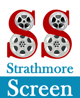Strathmore Screen